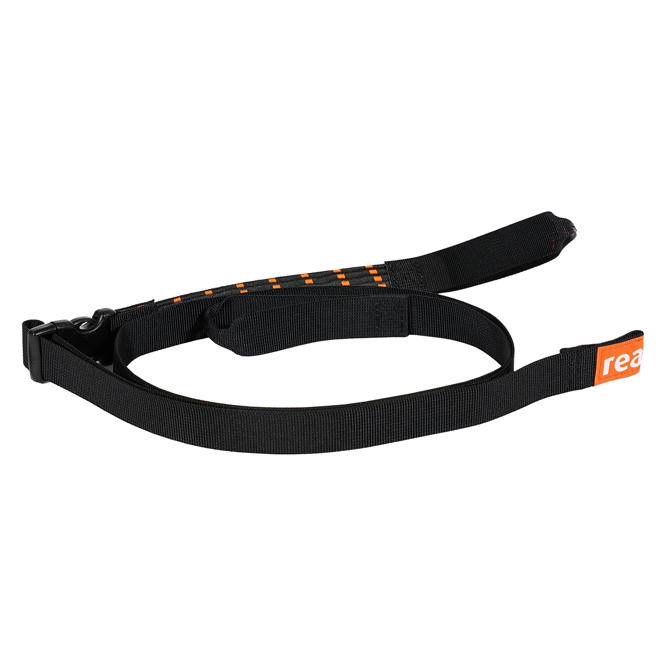 Thule Reacha Spanngurt Befestigungsriemen (10101416)