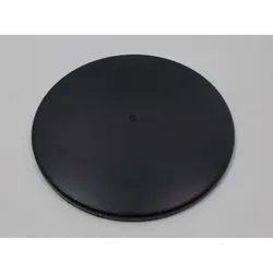 Cleancraft Radkappe HKM 800 103410 / Ø100