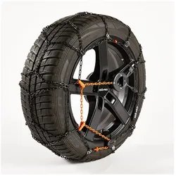 Snö-Pro, Schneeketten, Matic 150