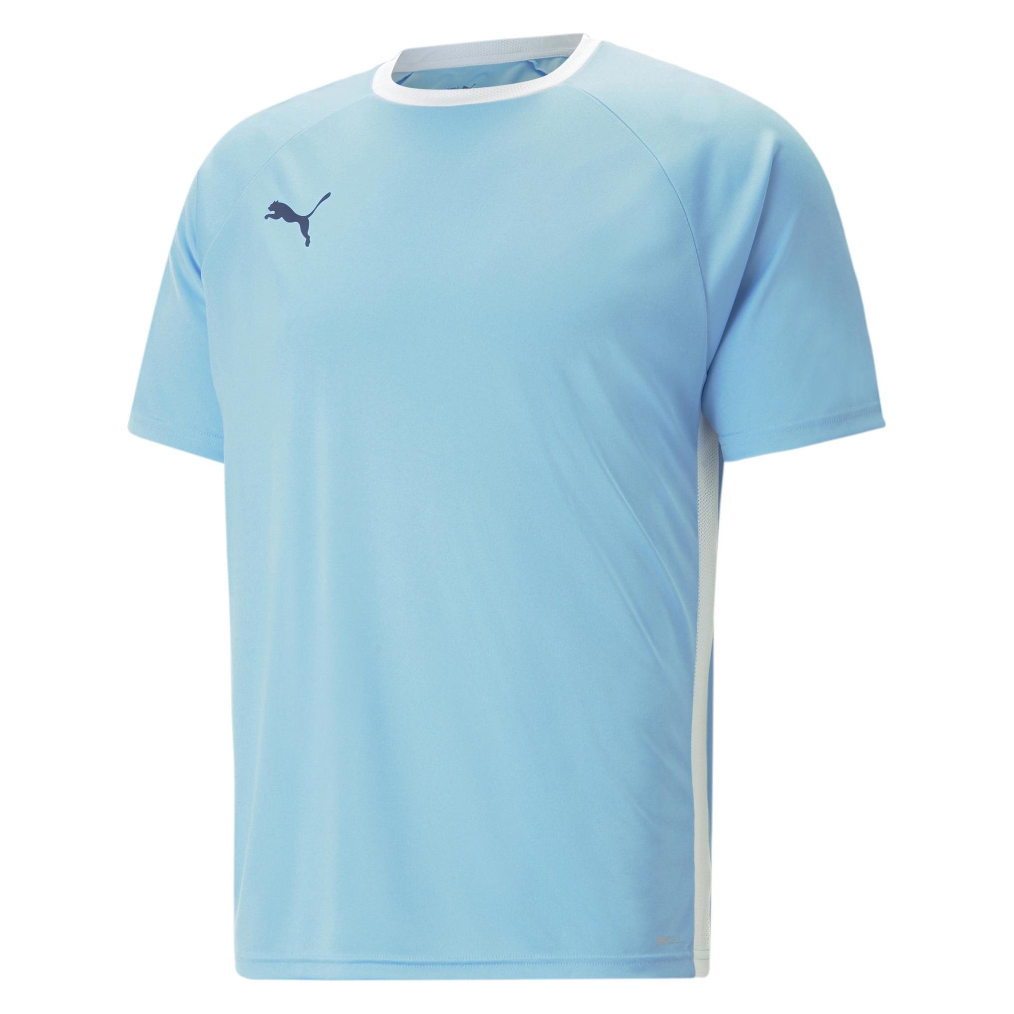 Puma teamLIGA Multisport Shirt (XL) (658394_02)