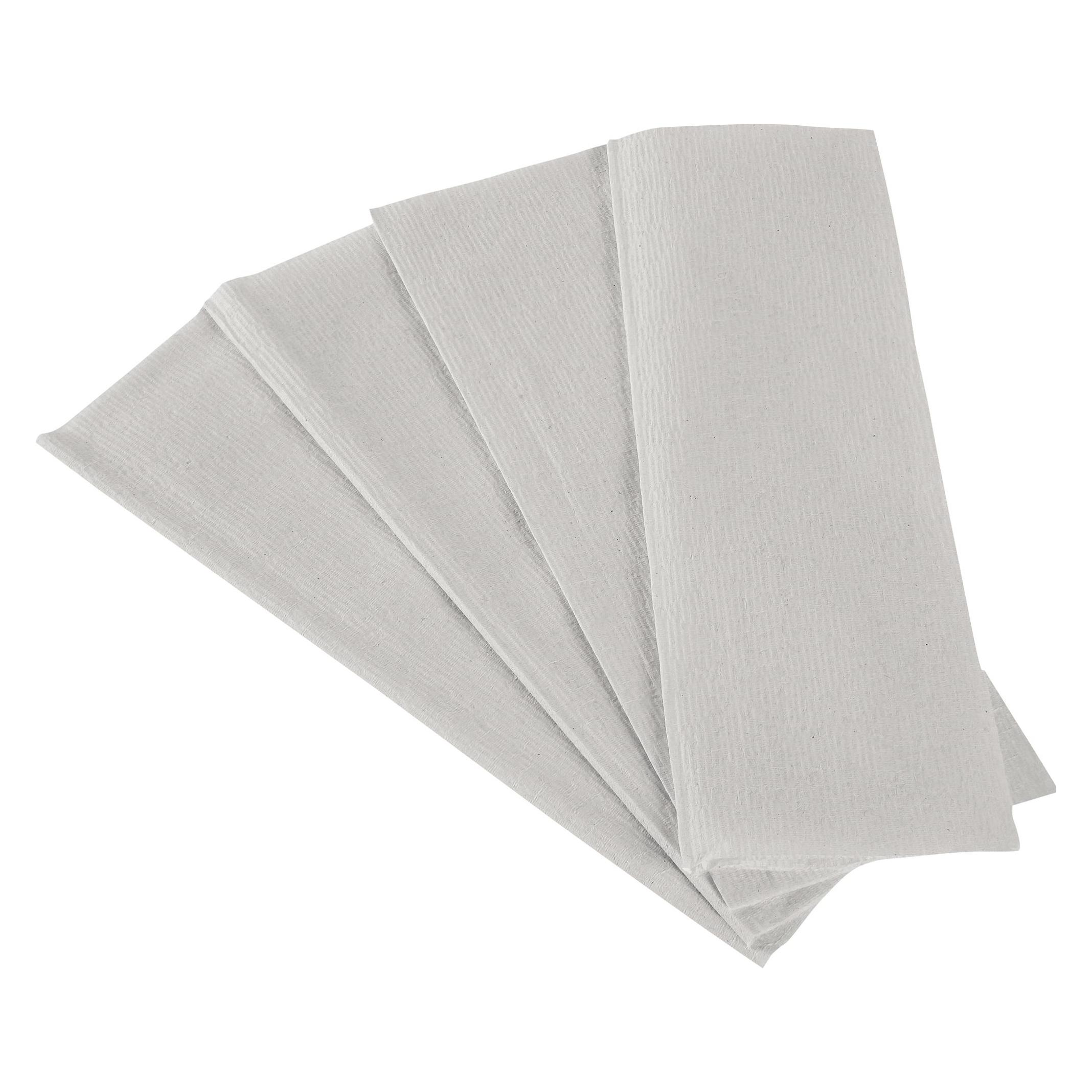 Kleenex Ultra Hygiene-Formathandtücher interfold (1x) (6778)