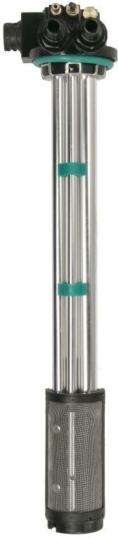 Capteur, Niveau de carburant FEBI BILSTEIN 1003349