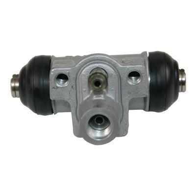 A.B.S. Radbremszylinder 72980 für NISSAN