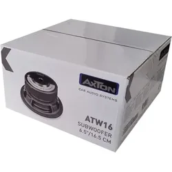  ATW16 
