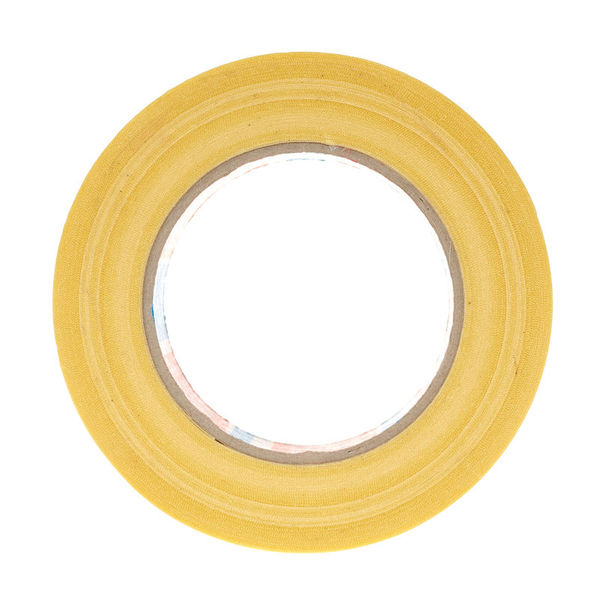 Tesa 4939 CL trasparente