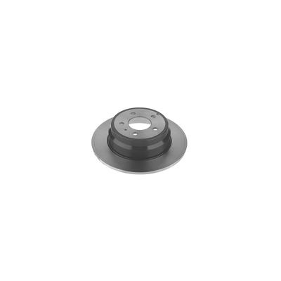 FEBI BILSTEIN Bremsscheibe VOLVO 11455 271794,2717940,31262099 Bremsscheiben,Scheibenbremsen