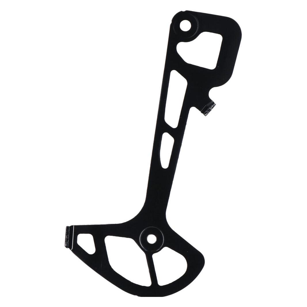 Shimano KETTENLEITBLECH INNEN SGS-TYP RD-M8120 (Y3FX26000)