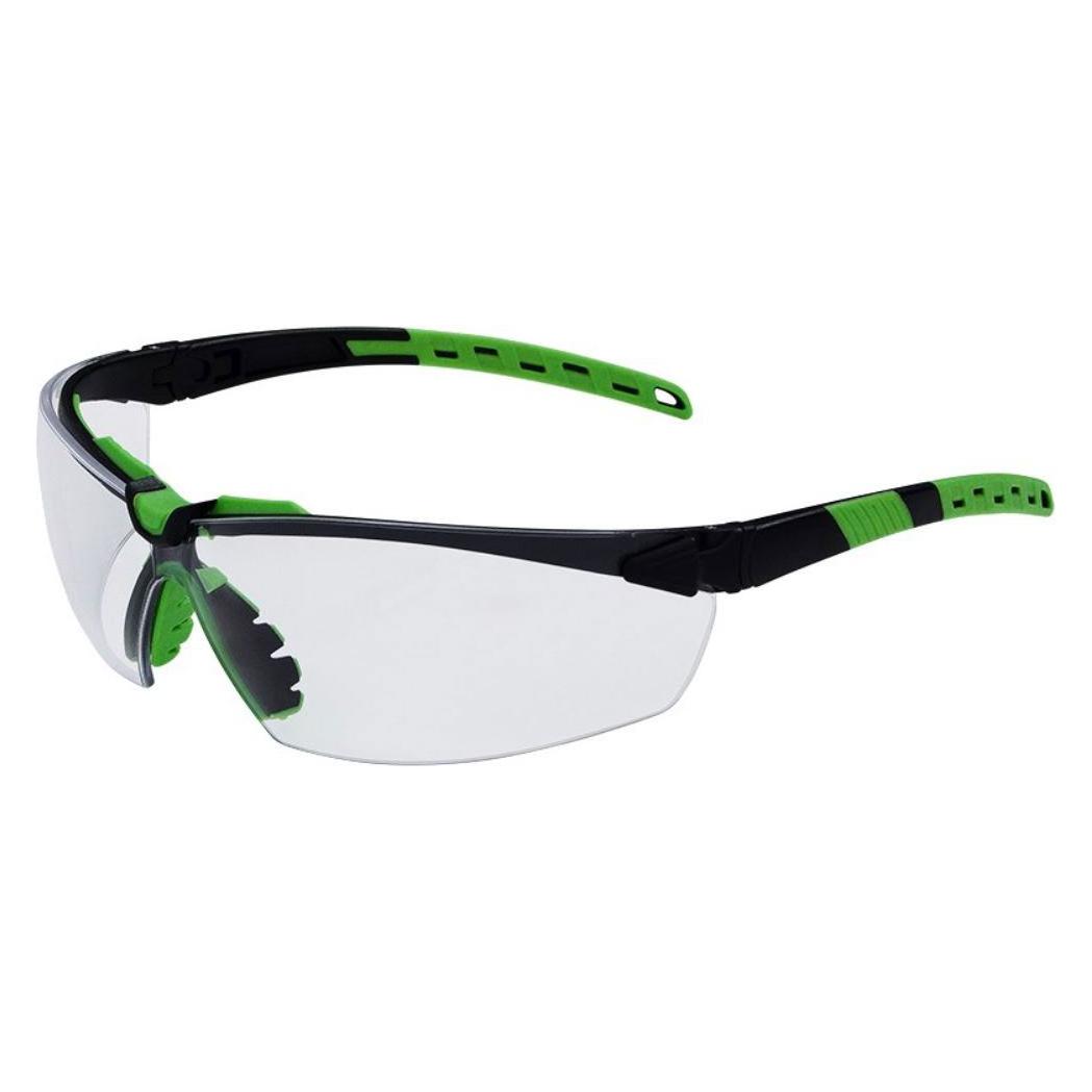 Pro-Fit Sprinter Schutzbrille (9925)