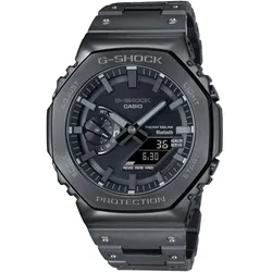 G-SHOCK Classic Herrenuhr GM-B2100BD-1AER
