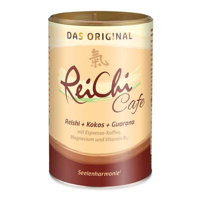 Reichi Cafe Pulver 400 g