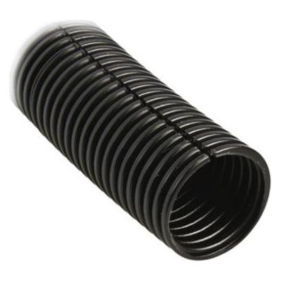 RS PRO Split flexible conduit 20mm (7559017)