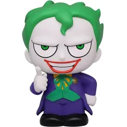 Monogram Int., Spardose, DC Comics Spardose Joker