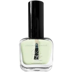 10ml Juliana Nails Phyto-Boost - Nagelhärter