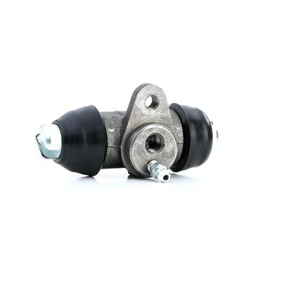 LPR Bremszylinder VW 4933 C16351,131611057,131611057A Radbremszylinder 131611057B