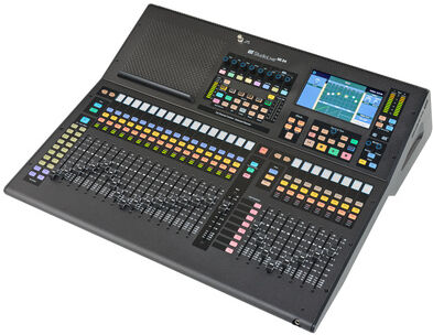 Presonus StudioLive Series III SE 24