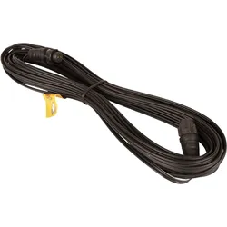Gardena Anschlussleitung Ladestation 10m Gardena R40Li - R45Li (runder Stecker) bis 2013