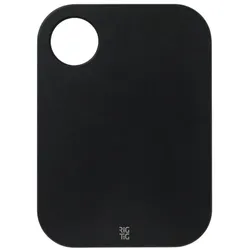 Rig-Tig by Stelton Cut-It Brot- und Butterbrett 18,5cm
