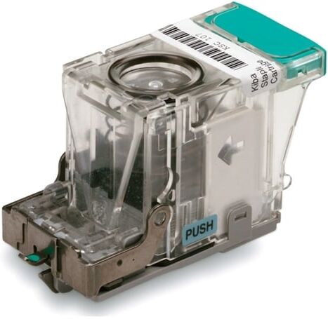 HP C8092A Cartucho de grapas