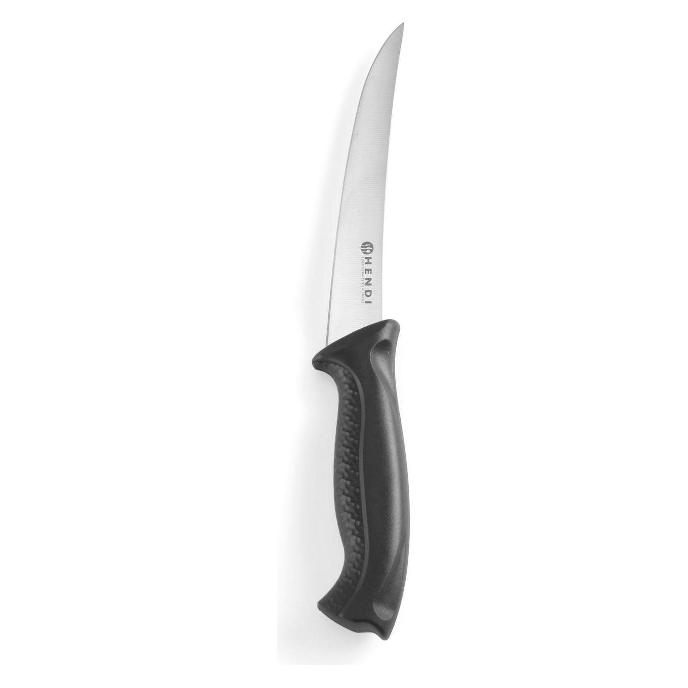 Hendi Filetiermesser (15 cm) (844434)