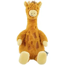 Trixie Plüsch Giraffe 29cm (29 cm)