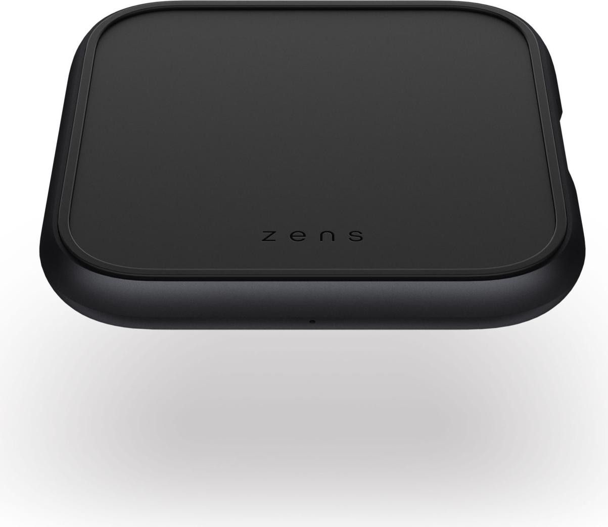 OtterBox Zens draadloze oplader zwart