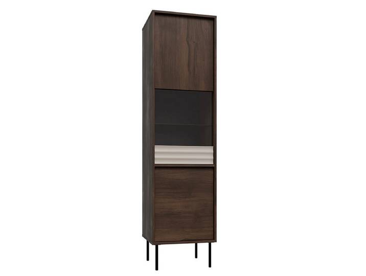 Petits-meubles Vitrine Astra