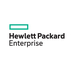 HPE TECH CARE CRITICAL wDMR DL380 GEN12 SMART CHOICE SERVICE (H55PRE)