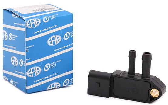 ERA 550704A Exhaust pressure sensor