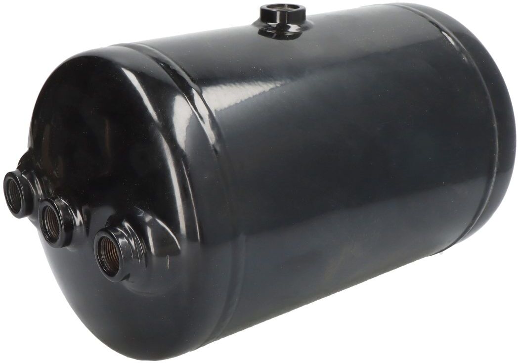 Haldex Serbatoio aria compressa 030350011