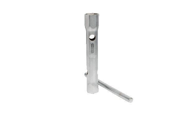 Ks Tools Rohrsteckschlüssel 5180879e