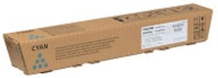 Ricoh type C6000 toner 842286 ciano