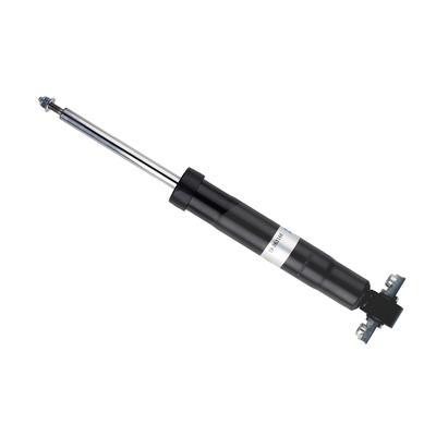 Bilstein Stoßdämpfer [Hersteller-Nr. 19-263168] für Ford