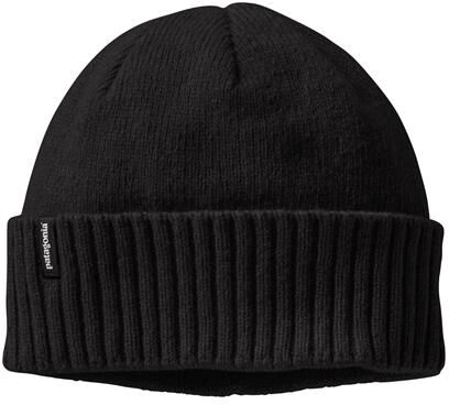 Patagonia Brodeo Beanie