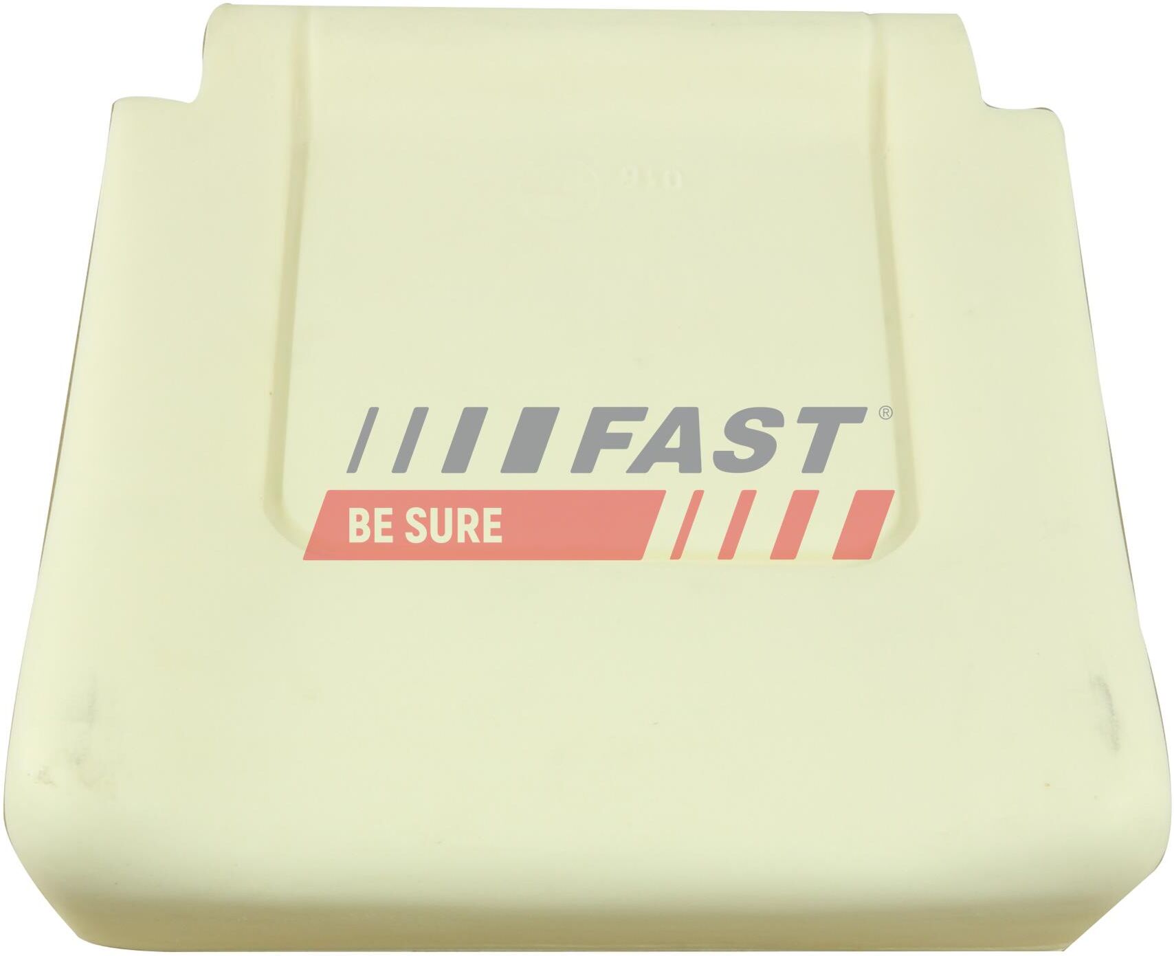 Fast Sitzpolster Ft93503 Für Nissan Renault