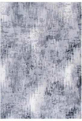SAFAVIEH Slate Pauline Modern Abstract Rug