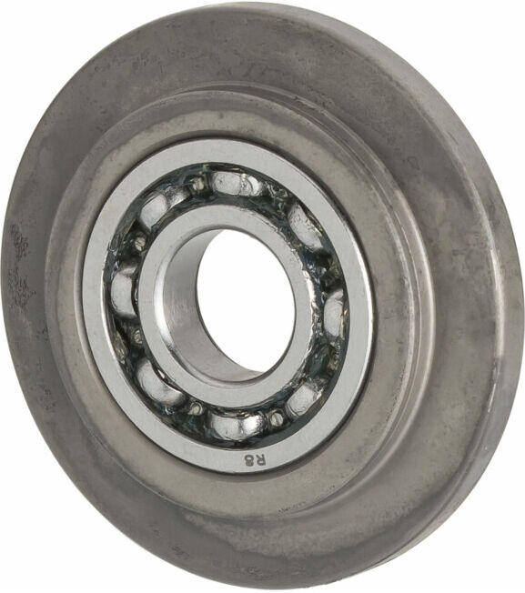 Palier · avant 9012M-012/2 HAZET (9012M-012/2)