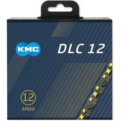 KMC, Velokette, (12-fach)