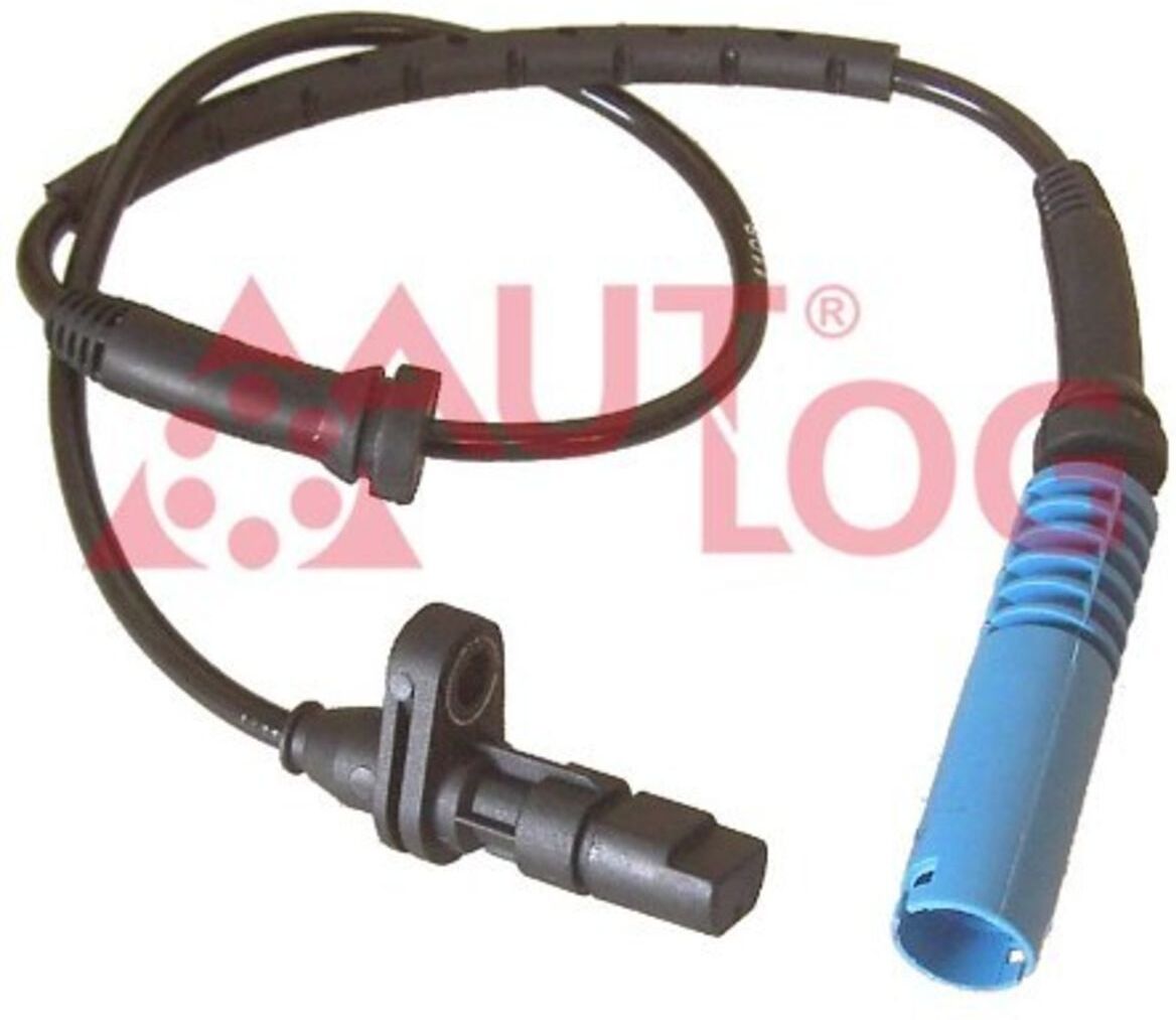 Sensor, Raddrehzahl AUTLOG AS4052