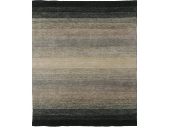 Horizon Teppich 249x299 Loomgeknüpft Modern Orientteppich Designteppich Wolle