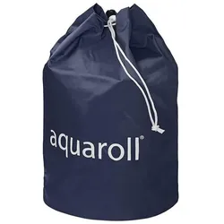 ProPlus, Wassersack, (40 l)