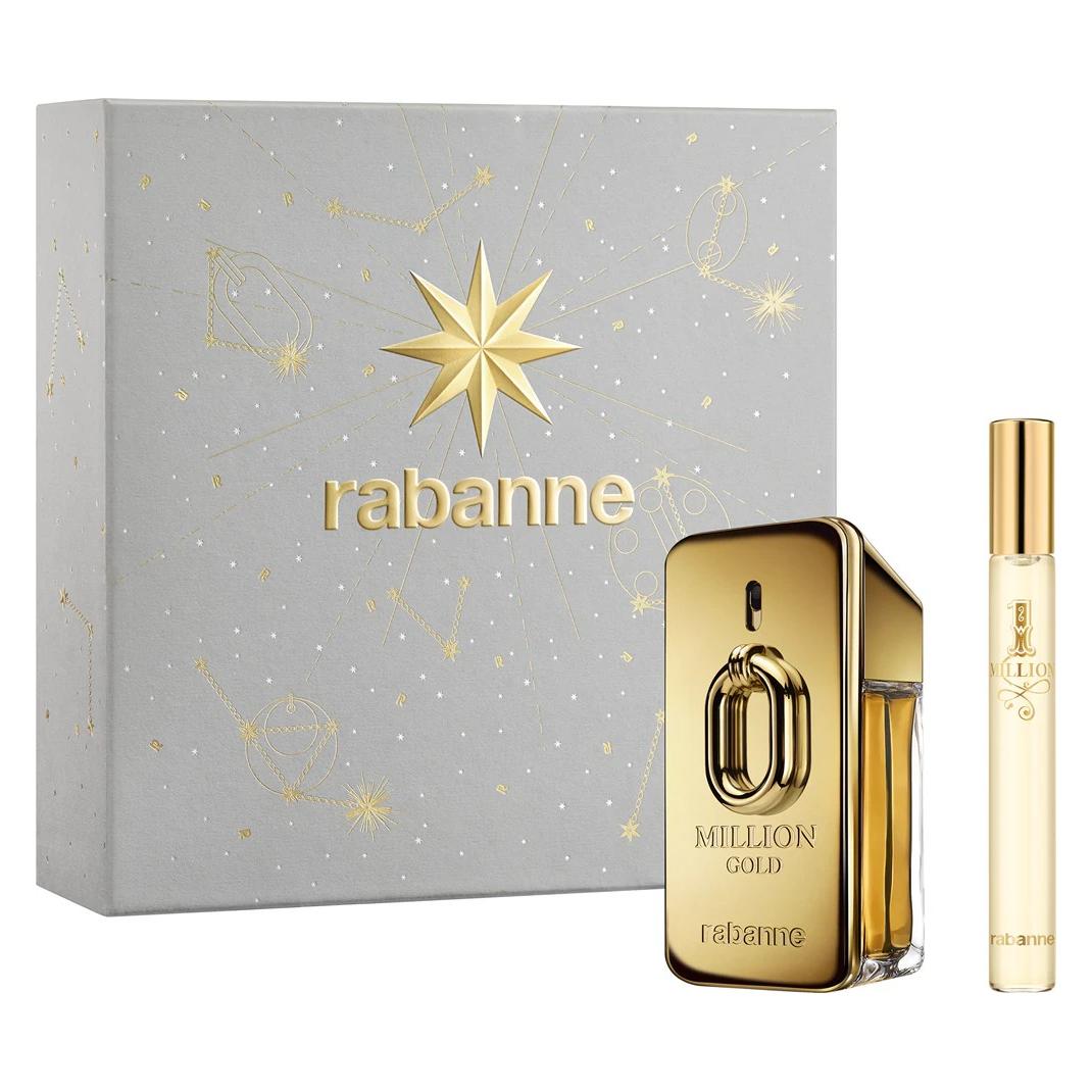 Paco Rabanne Million Gold (66313872)