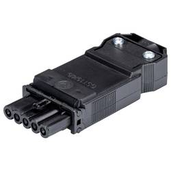 Wieland Electric 91.951.4053.1 Steckverbinder