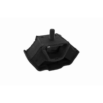 VAICO Lagerung, Schaltgetriebe Automatikgetriebe Original Qualität V30-1267 hinten für Mercedes