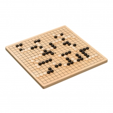 Philos Go & Go Bang 290848