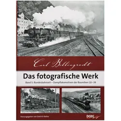 Das fotografische Werk, Band 5, Ratgeber von Carl Bellingrodt