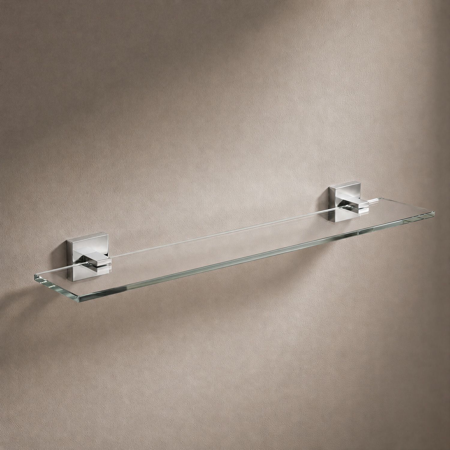 Kronenbach Quara Ablage, Accessoires, 29.210.050.0005, chrom