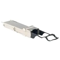 470-13550 neu