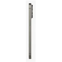 Spigen Glas.tR Optik (Apple iPhone 15 Pro, Apple iPhone 15 Pro Max), Smartphone Schutzfolie, Transparent