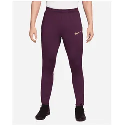 Nike, Herren, Sporthose, Strike Dri-FIT Fussballhose (M), Violett