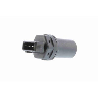 VEMO Sensor, Wegstrecke Original Qualität v10721146 für Ford Audi